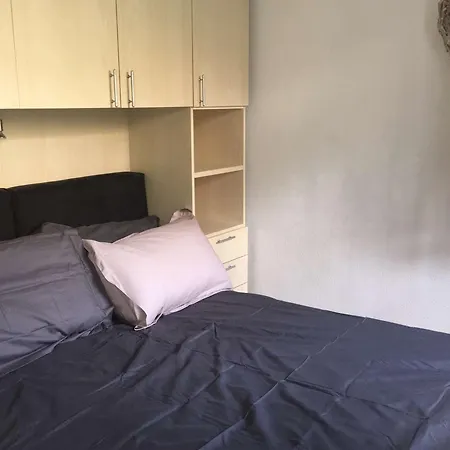 Apartament Moderne A - 4 Pers, 3 Flocons Argent, Balcon Nord, Skis Aux Pieds - Fr-1-637-36 Val Thorens