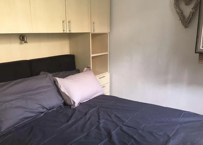 Daire Moderne A - 4 Pers, 3 Flocons Argent, Balcon Nord, Skis Aux Pieds - Fr-1-637-36 Val Thorens